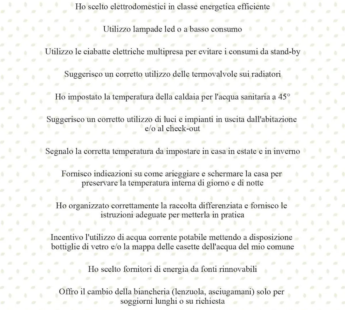 Appartamento Padova Universita Portello