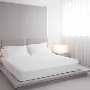 Methis Hotel